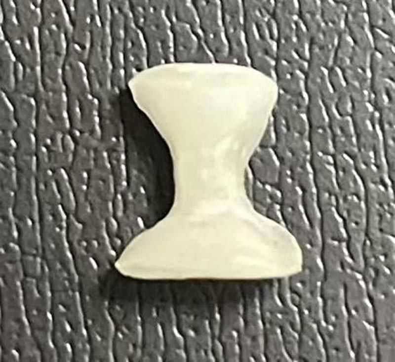 Что такое инлей?