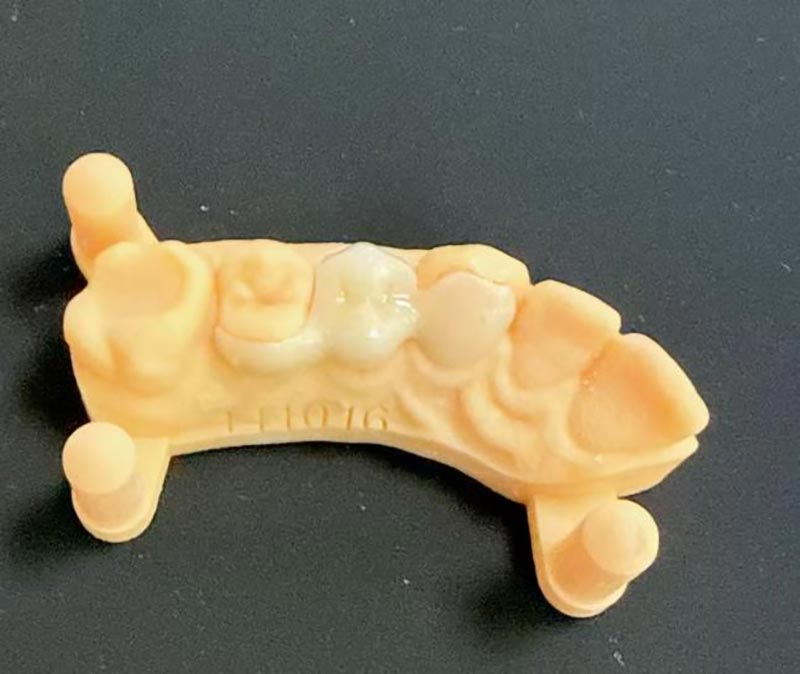 Что нужно знать о мостах Мэриленда?